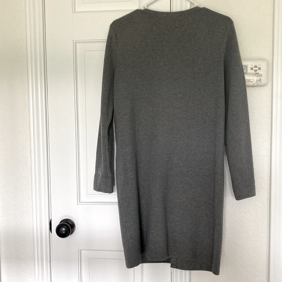 Banana Republic Cardigan - Picture 2 of 4